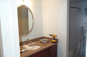 gal/Button House - Restoration/tn_DCP_883.jpg